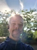 Jonah profil fotoğrafı