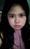 Profile picture of zoa