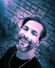 Profile picture of Robert
