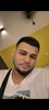 Foto de perfil de Matheus