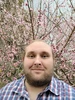 Profile picture of Chris