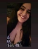 Profile picture of Laila