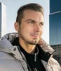 Profilová fotka uživatele Lucas