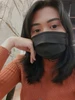 Hulagway sa profile ni Nita Fitri