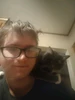 Profile picture of Tyler