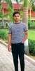 Rohit profiilipilt