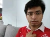 Profile picture of GabrielX