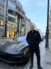 Foto profaịlụ Mohamed