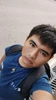 Foto de perfil de Charly
