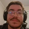 Anthony хэрэглэгчийн профайл зураг