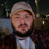 Profile picture of Scotty
