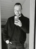 Photo de profil de Alexandre