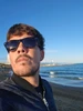 Foto de perfil de Roderick