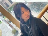 Profile picture of Yuki