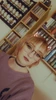 Profile picture of Lilith