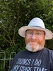 Profile picture of Mark