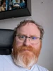Profile picture of Mark