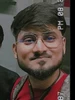 Foto de perfil de MK