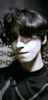 Profile picture of Aavilix
