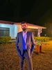 Foto profili e Huzefa bajwa