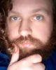 Profilbild vum Cody