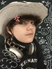 Profile picture of Florian