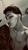 Foto de perfil de João