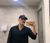 Irfan的头像