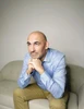 Profile picture of Joe Graf