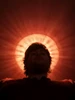 Profile picture of Khan