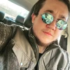 Owain的头像