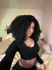 Foto de perfil de Tayla