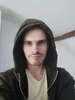 Profile picture of Attila