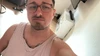 Profile picture of Chris