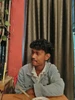 Sudeeb das