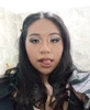 Profile picture of Stefany