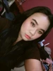 Profile picture of Arum