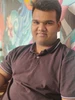 Profile picture of Aarul Daniel