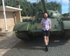 Hoton bayanan martaba na Piotr
