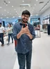 Profile picture of Akshat