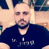 Zdjęcie profilowe Adas