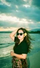 Profile picture of Rh