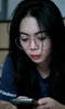 Profile picture of Rh