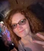 Profielfoto van Olivia