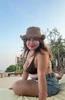 Profile picture of Hanna