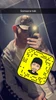 Profile picture of Tommy