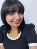 Foto de perfil de Yaismar
