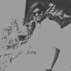 Profile picture of Jai