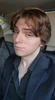 Profile picture of Frankie