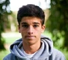 Profilbild von João garcia